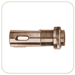 Adjustable Adaptor Type A