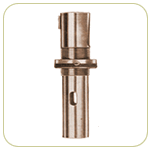 Adjustable Adaptor Type B