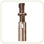 Adjustable Adaptor Type C